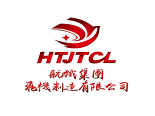 联系方式