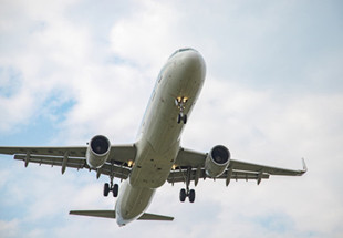 新一代 737