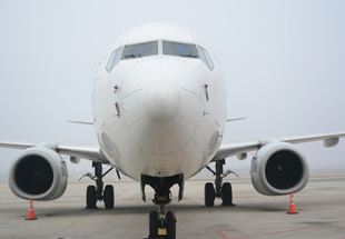737 MAX