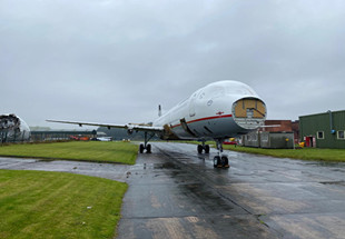 A321